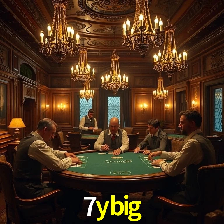 Welcome Bonus Package