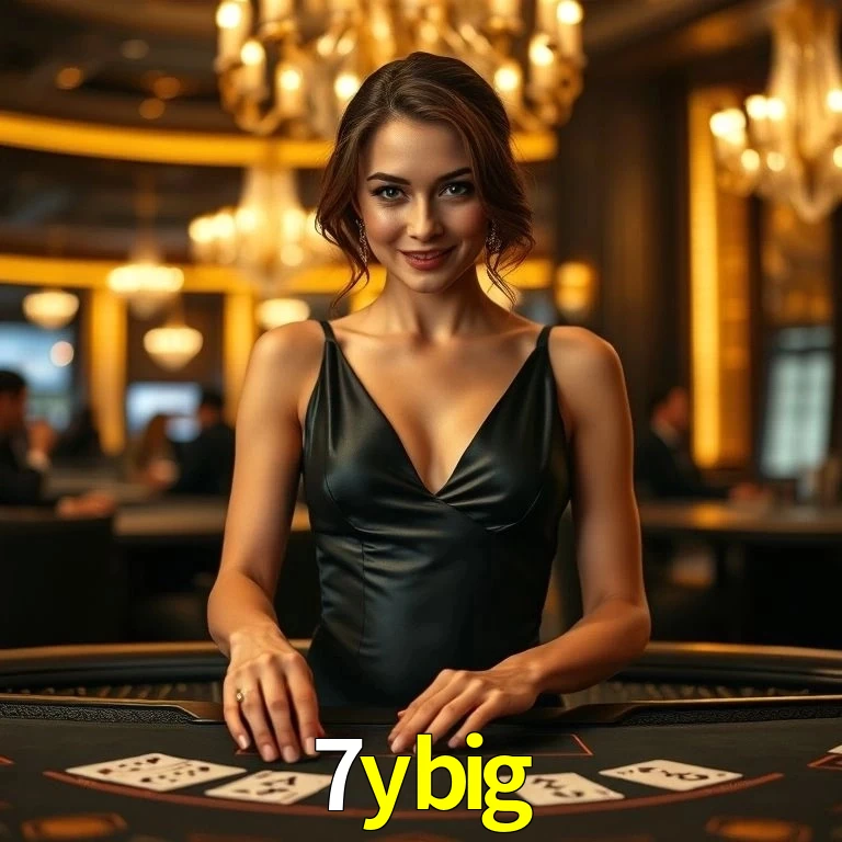 Telegram Promoções